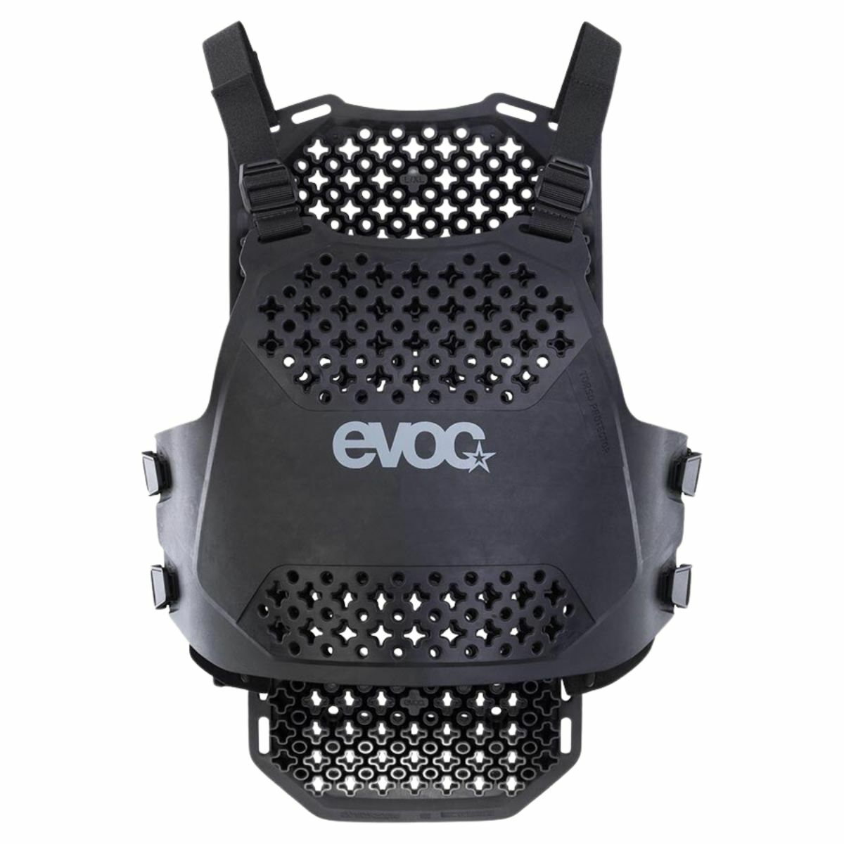 Protege torso Evoc liteshield Flex unisex
