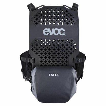 Protege torso Evoc liteshield Flex unisex