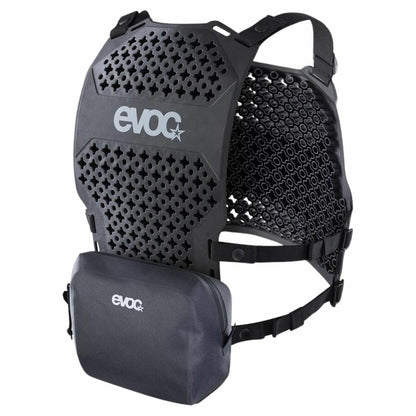 Protege torso Evoc liteshield Flex unisex