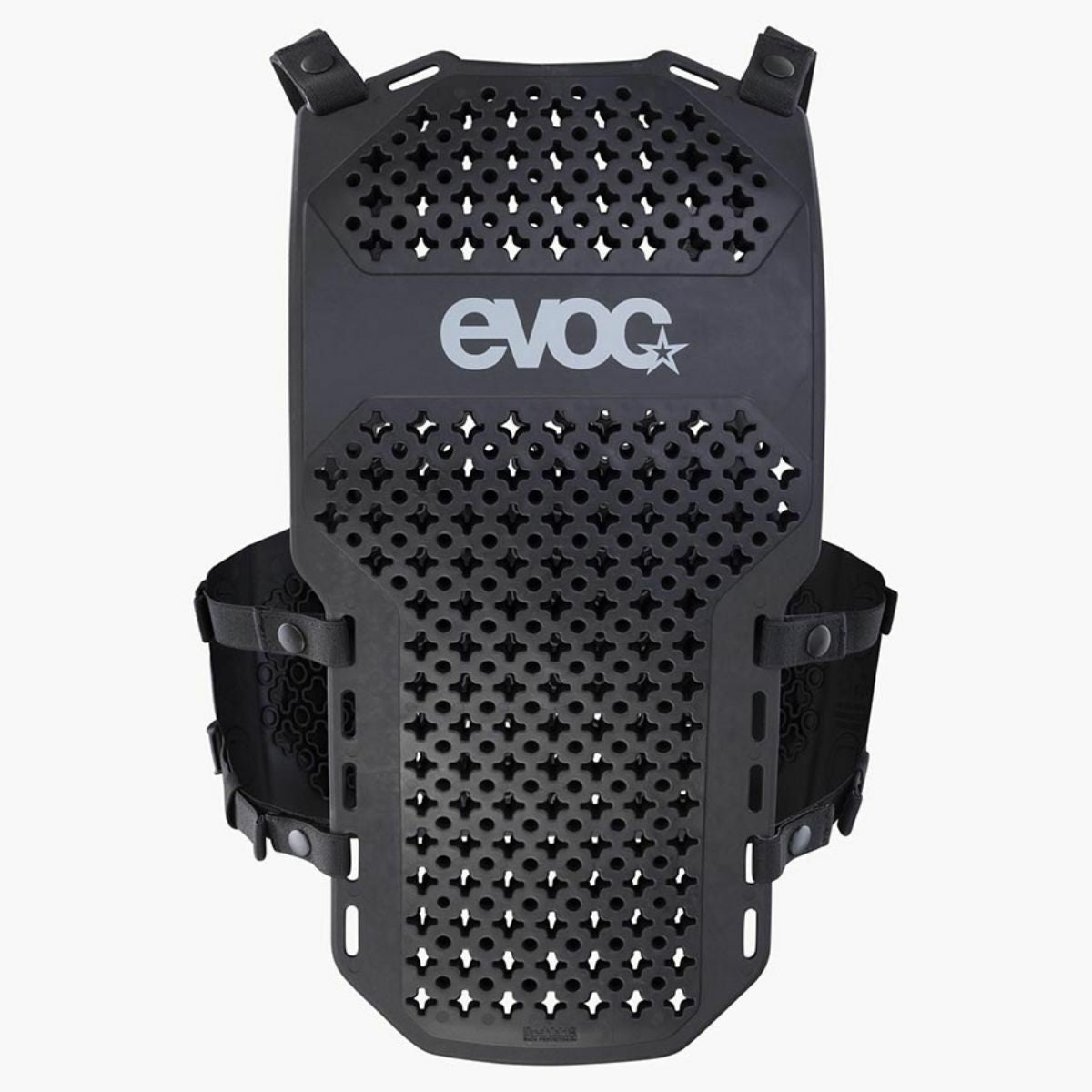Protege torso Evoc liteshield Flex unisex