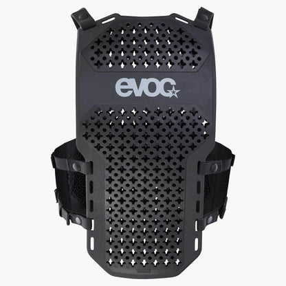 Protege torso Evoc liteshield Flex unisex