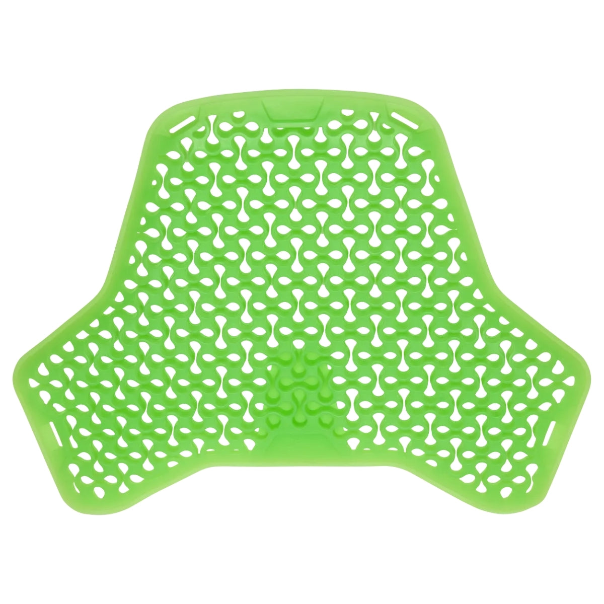 36475-001L/XL_variant-image_9