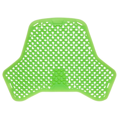 36475-001L/XL_variant-image_9