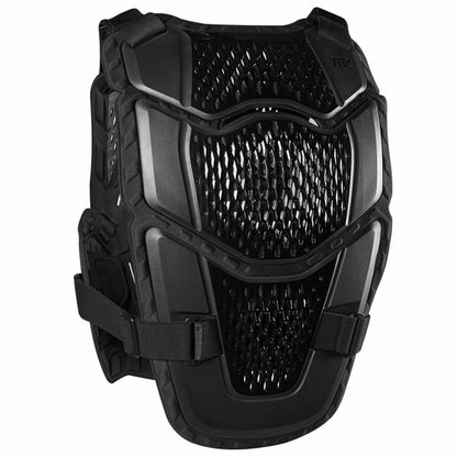 Protège torso Fox Raceframe