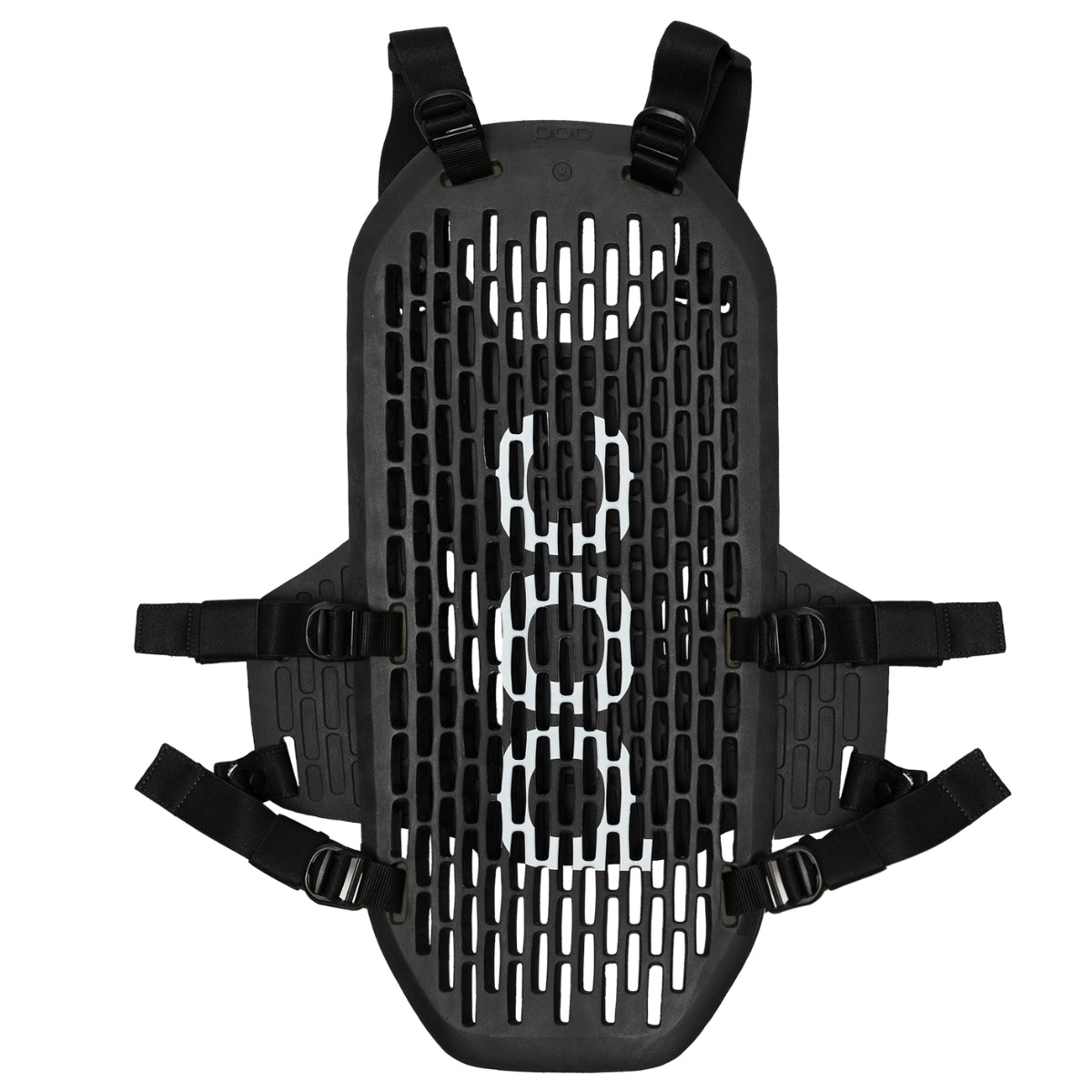 PC204771002MED1_variant-image_3