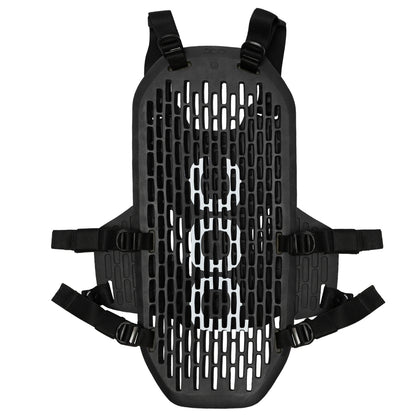 PC204771002MED1_variant-image_3