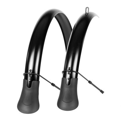 Q-130250-03-VIL_product-image_1