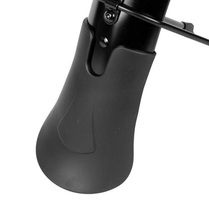 Q-130250-03-VIL_product-image_4