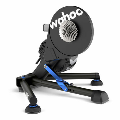 Base d'entrainement Wahoo KICKR V5 - Démonstrateur