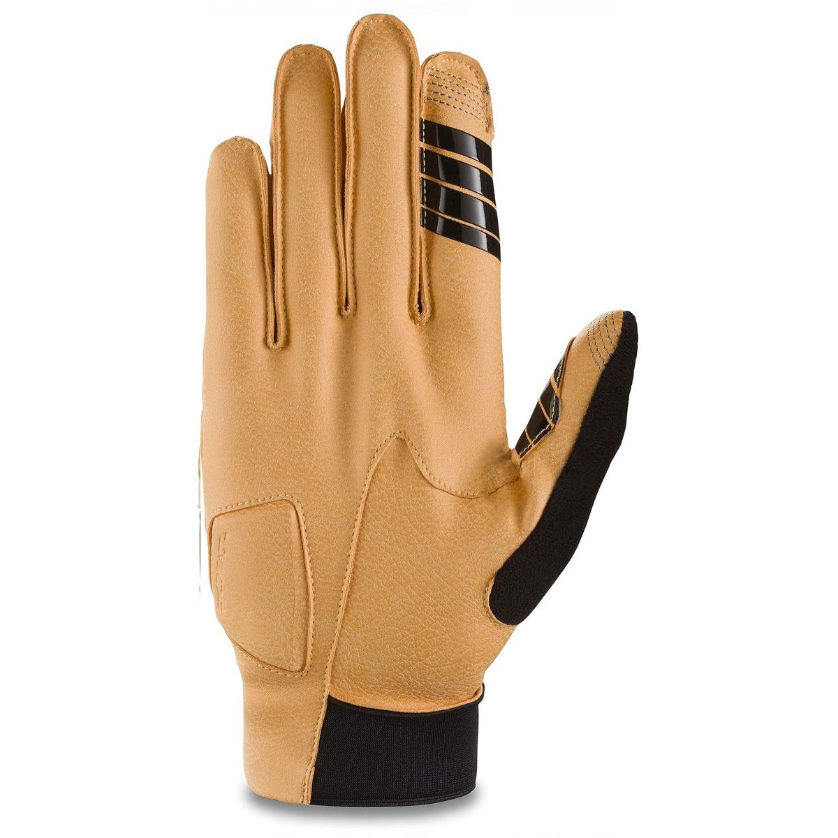 10003739-BK/TAN-XL_variant-image_3