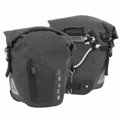 ORCA2-35-G_product-image_1