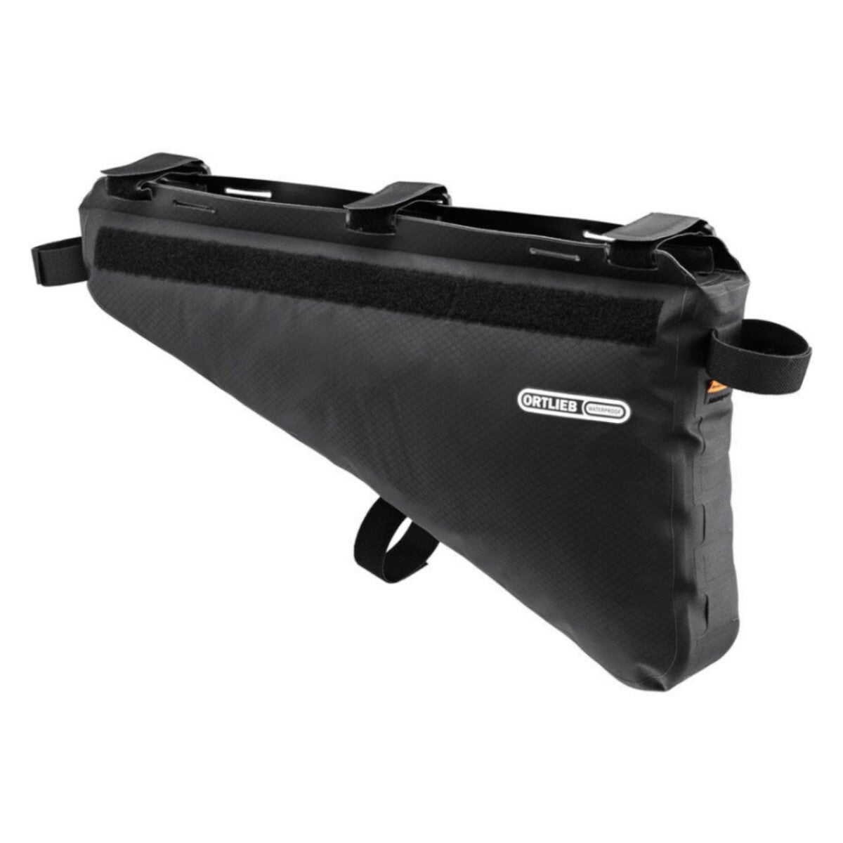 Q-ORF9974_product-image_2