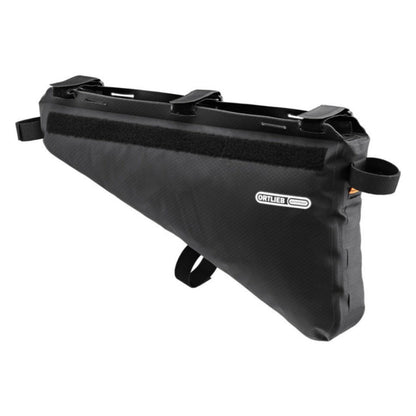 Q-ORF9974_product-image_2