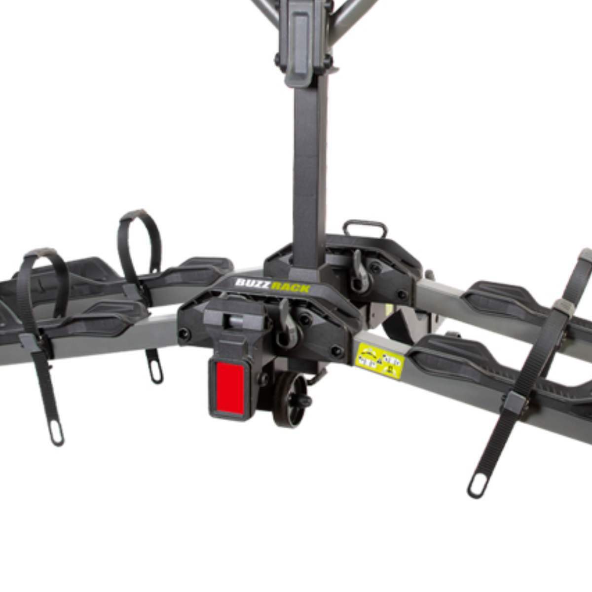 50-200-15_product-image_2