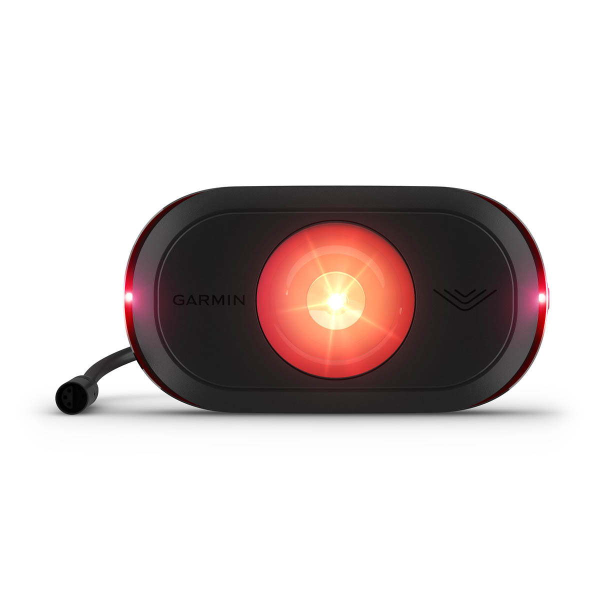 010-02788-00_product-image_1