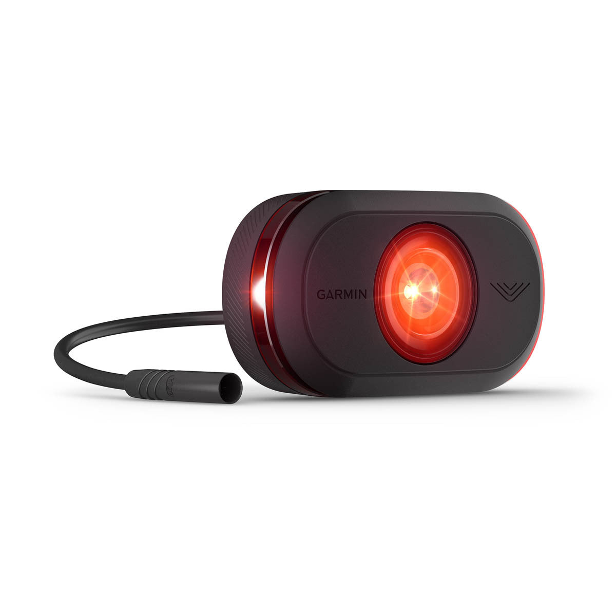 010-02788-00_product-image_2