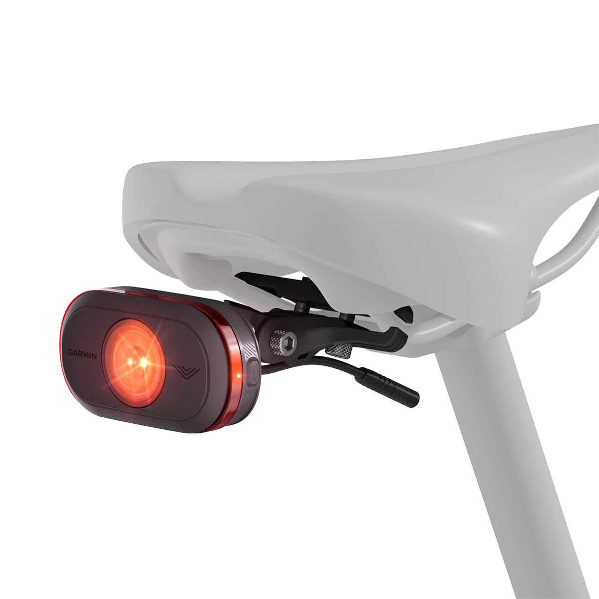 010-02788-00_product-image_3