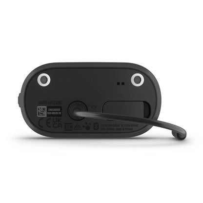 010-02788-00_product-image_4