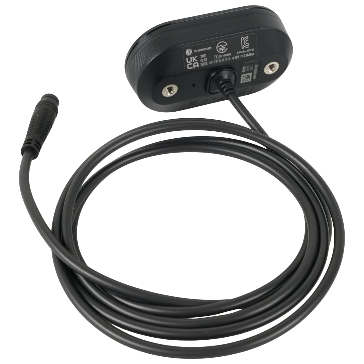 S226800015_product-image_2