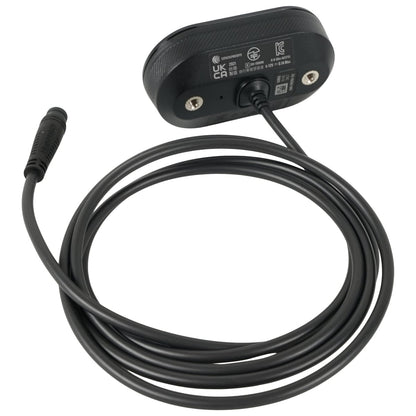 S226800015_product-image_2
