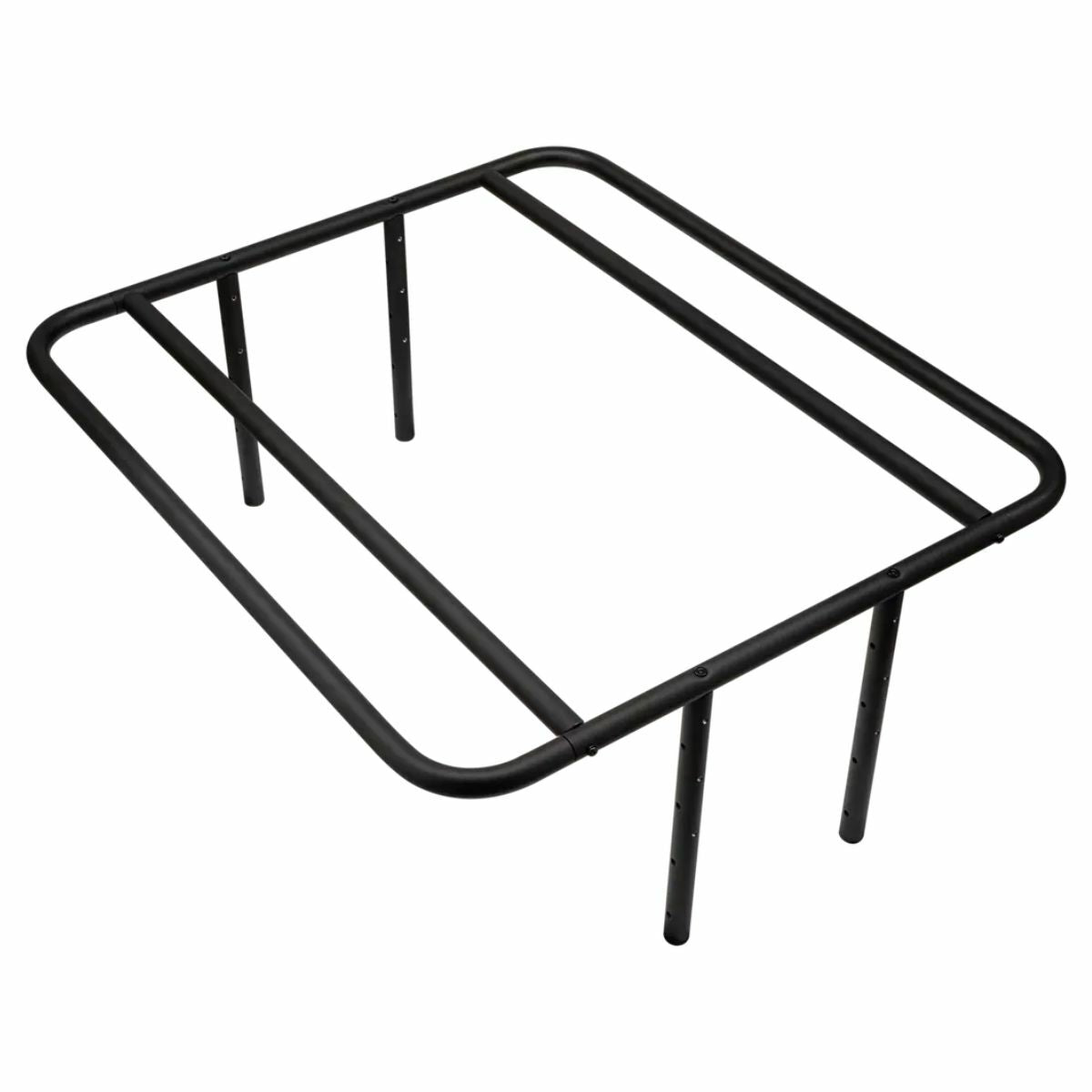 98922-5810_product-image_1