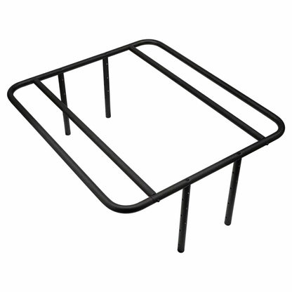98922-5810_product-image_1