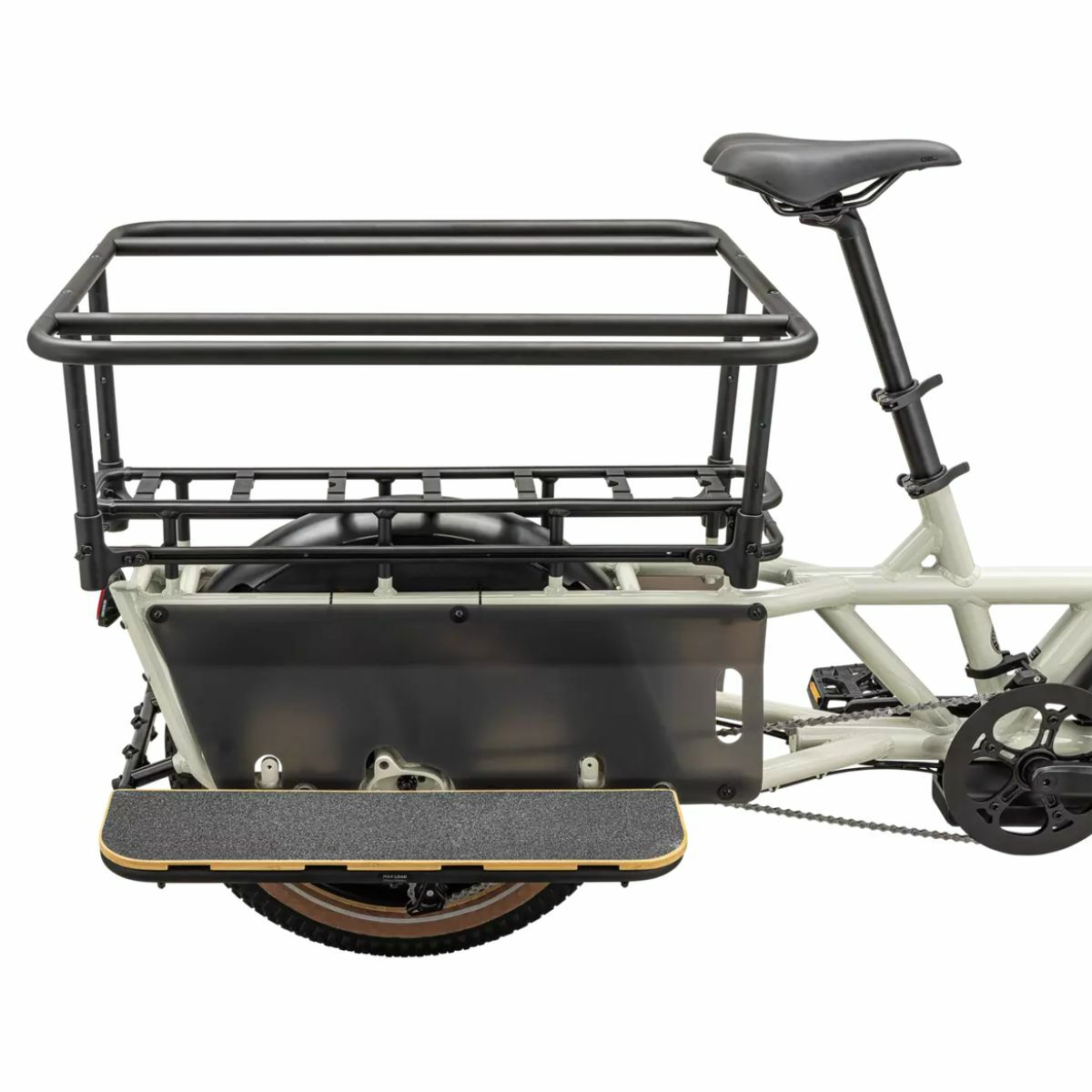 98922-5810_product-image_2