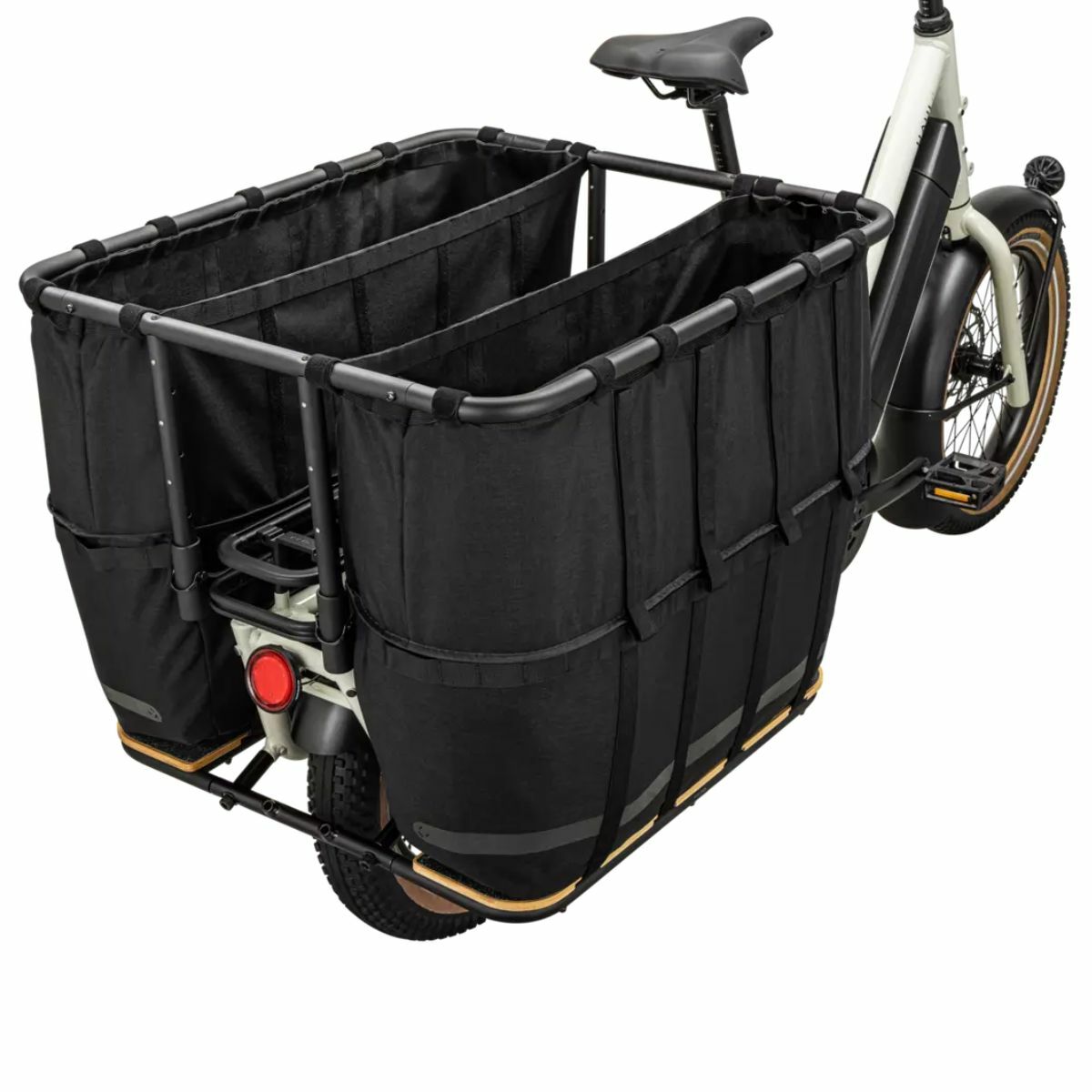 98922-5810_product-image_3