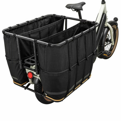 98922-5810_product-image_3