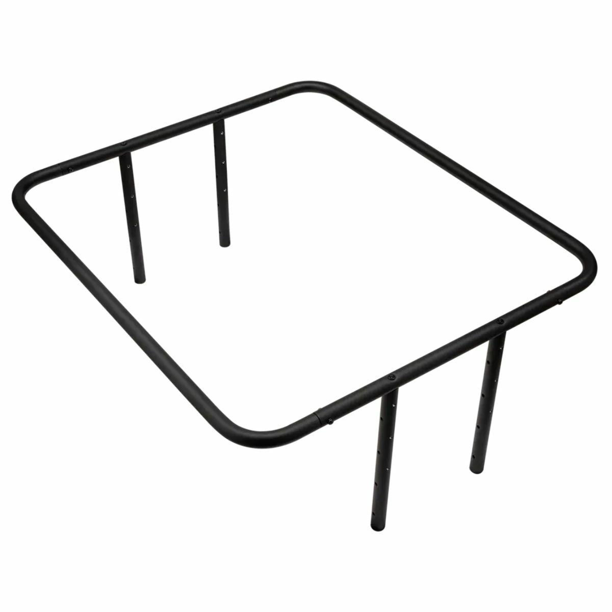 98922-5810_product-image_5