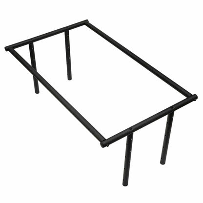 98922-5810_product-image_6