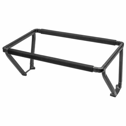 98923-5911_product-image_1