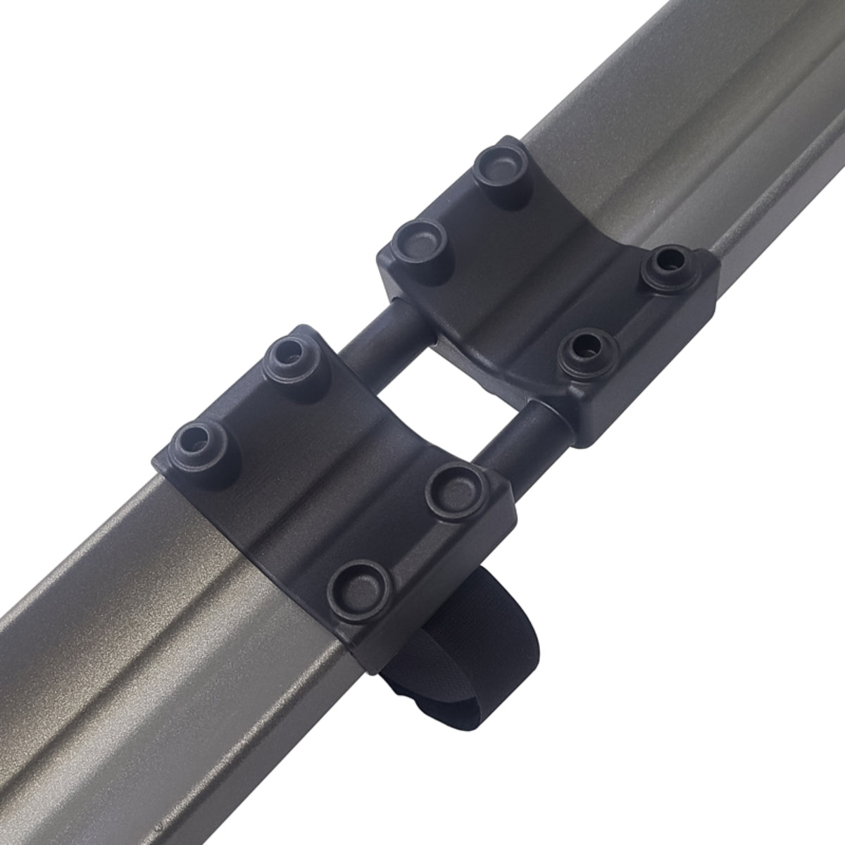 50-200-40_product-image_2
