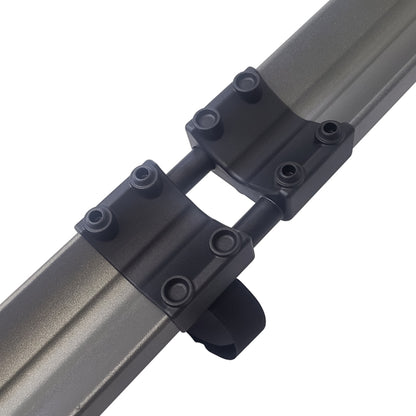 50-200-40_product-image_2