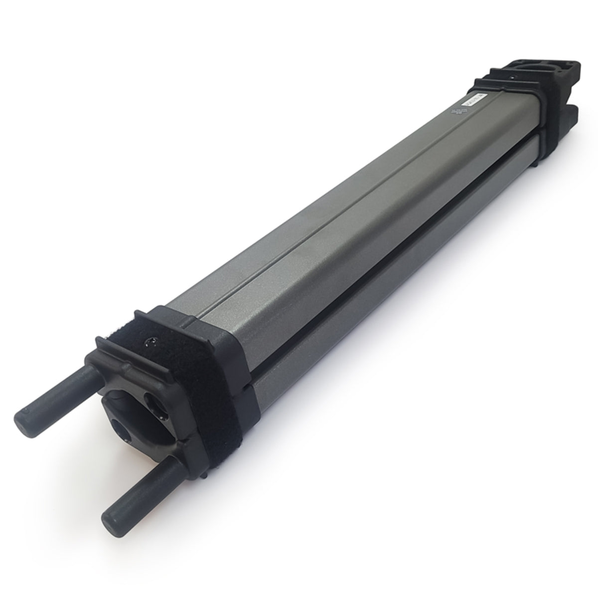 50-200-40_product-image_3