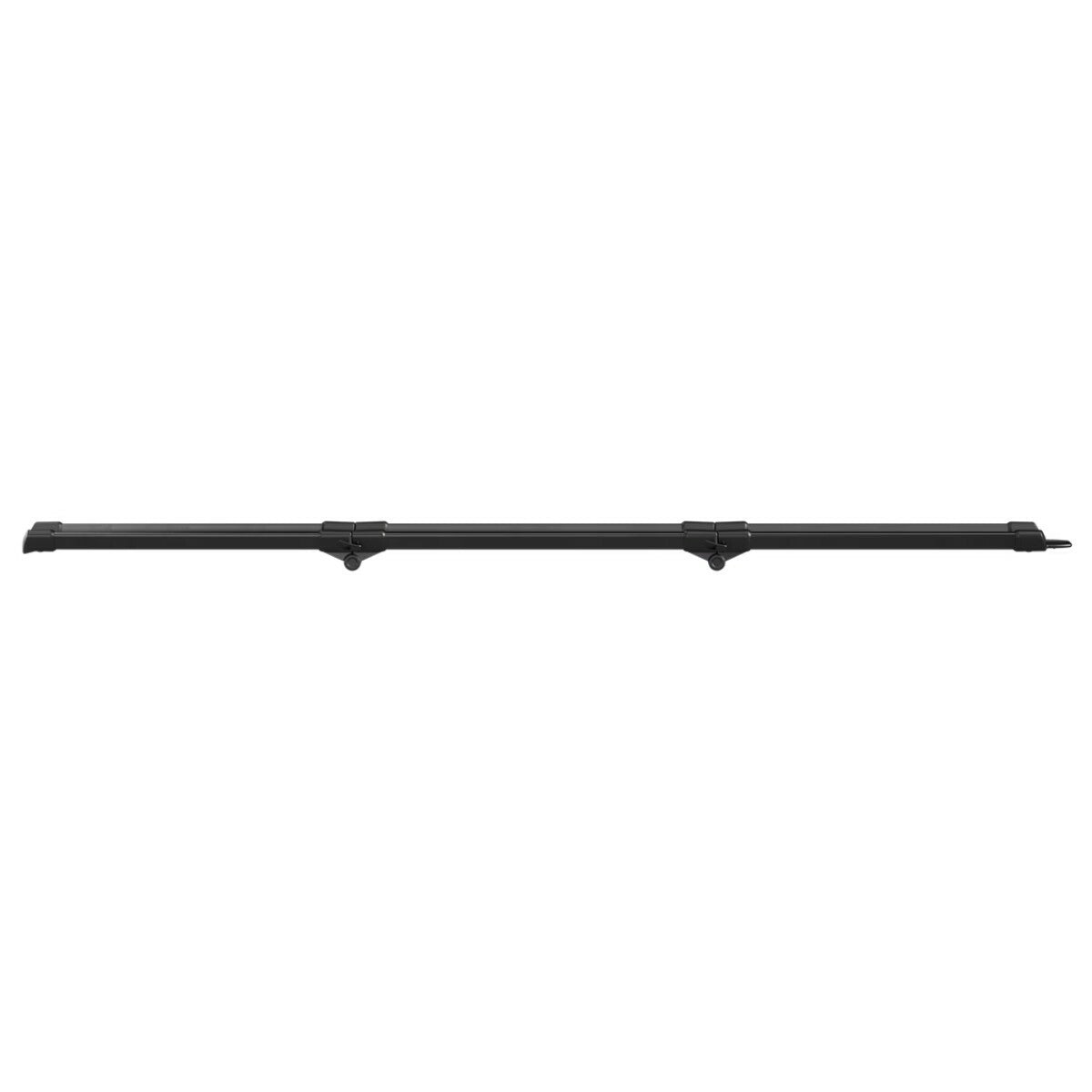 933410_product-image_1