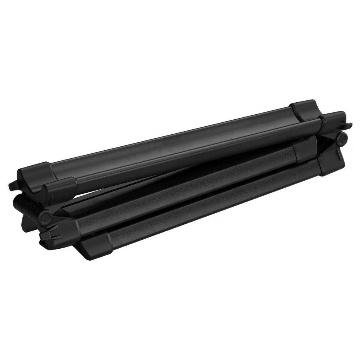 933410_product-image_3