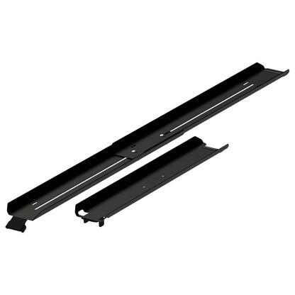 66694_product-image_1