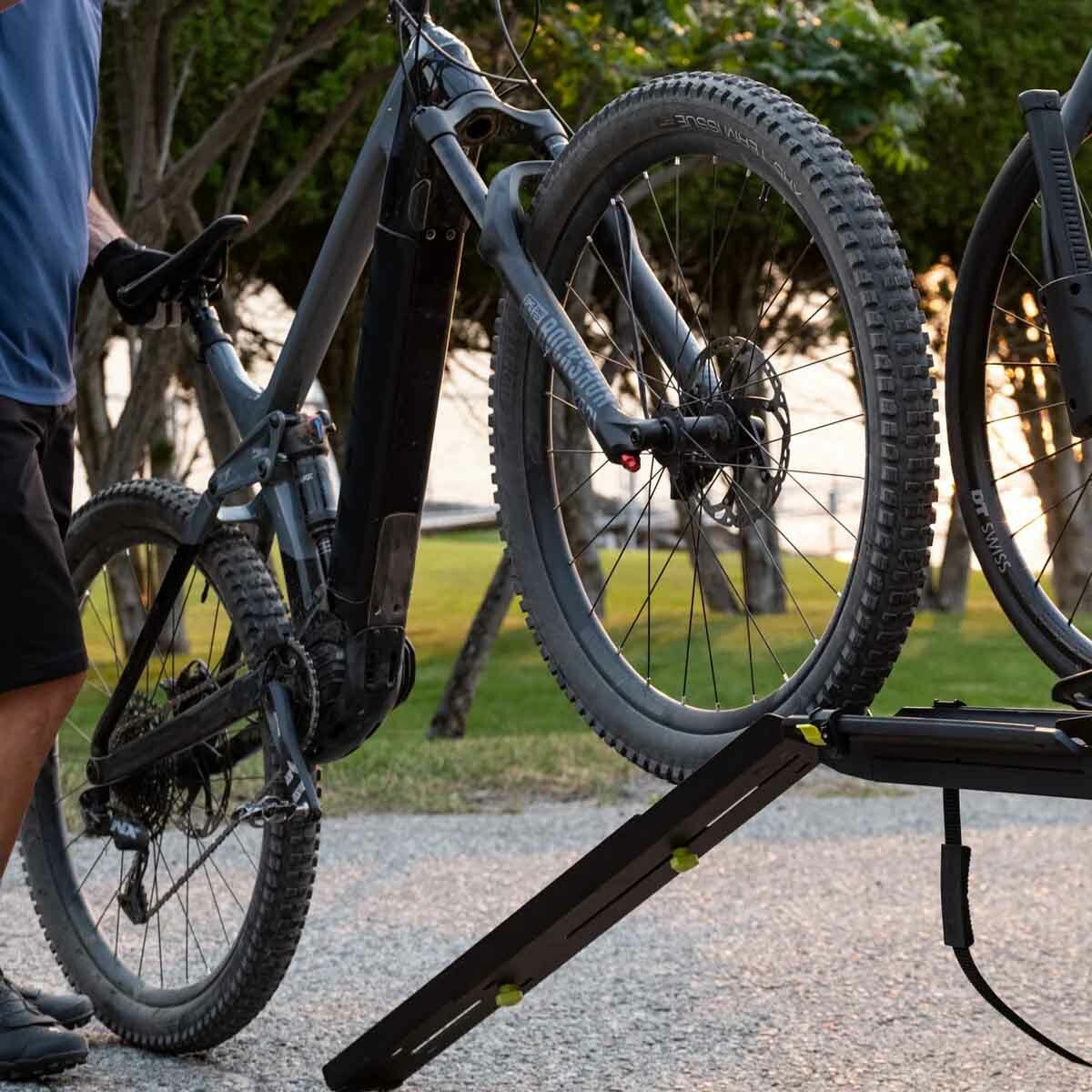 66694_product-image_2