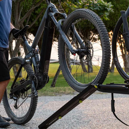 66694_product-image_2