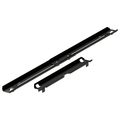 66690_product-image_1