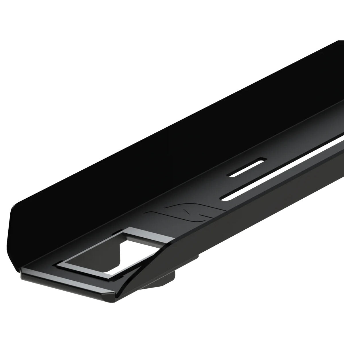 66690_product-image_2