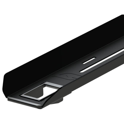66690_product-image_2