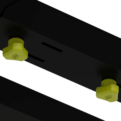 66690_product-image_3