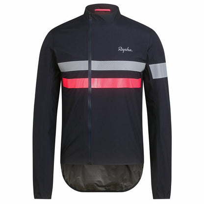 BAA01XXDPWXLG_variant-image_2_featured