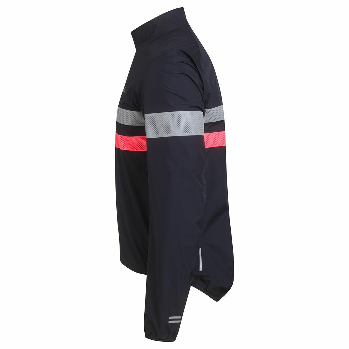 Manteau Rapha Brevet Gore-Tex
