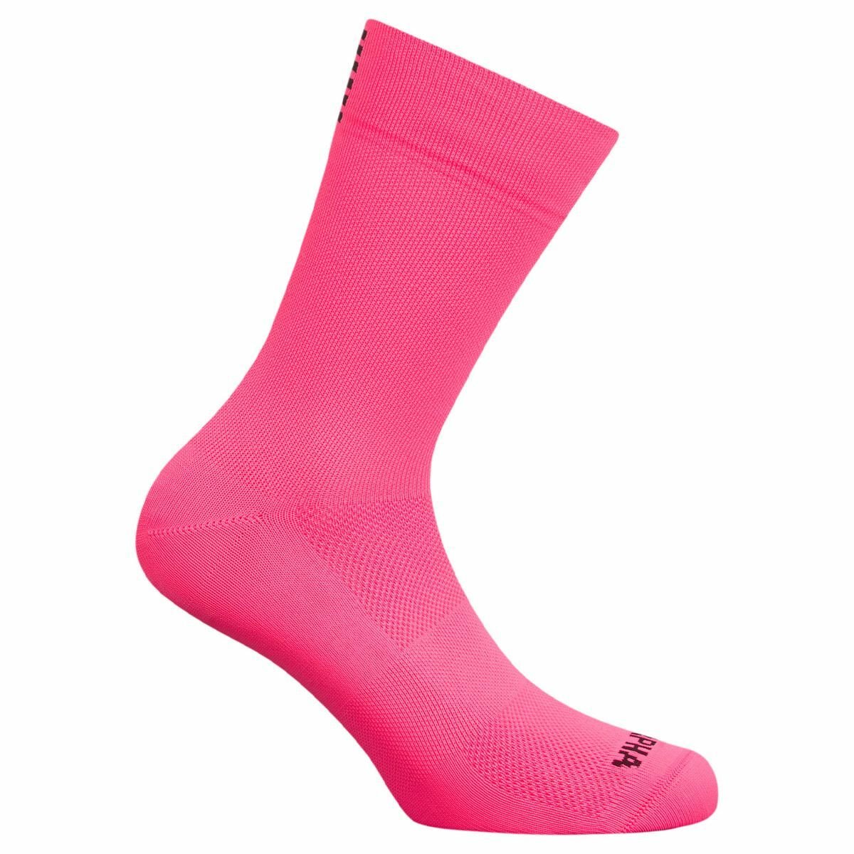 PSK08XXHVPLRG_variant-image_2_featured