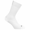 White / Black