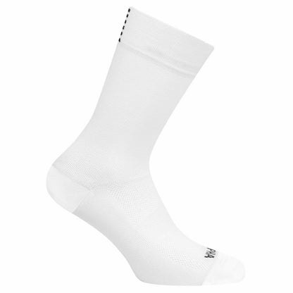 PSK08XXWHBMED_variant-image_2_featured