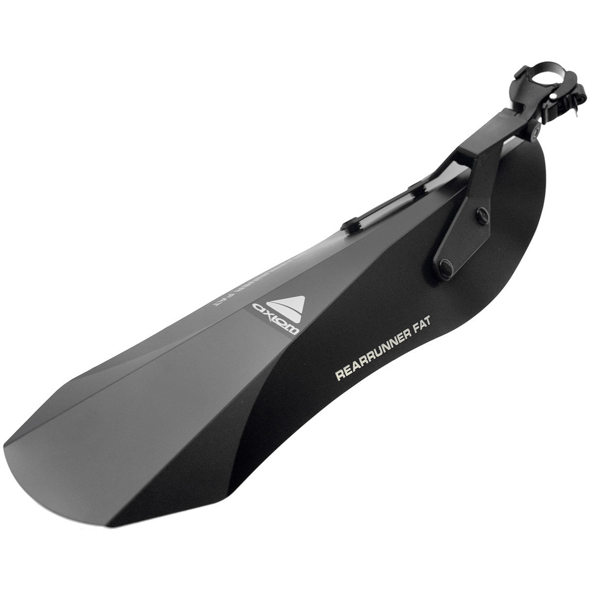 177773-02_product-image_1